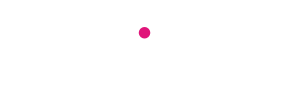 Bollywood Farsi