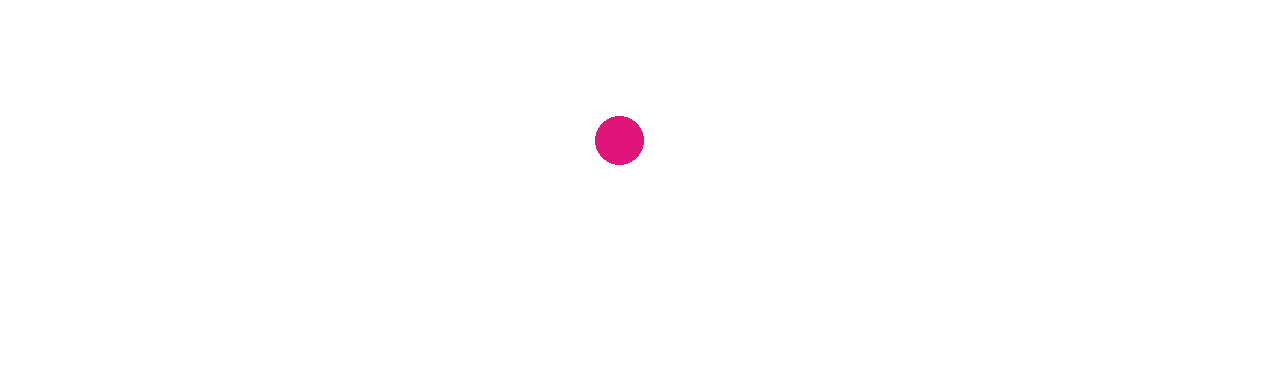 Bollywood Farsi